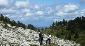 [Hier fehlt das Bild...]