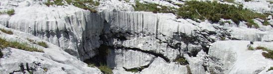 [Hier fehlt das Bild...]