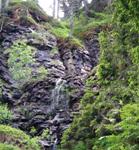 [Hier fehlt das Bild...]