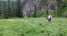 [Hier fehlt das Bild...]