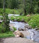 [Hier fehlt das Bild...]