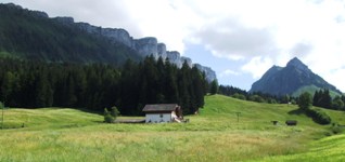 [Hier fehlt das Bild...]