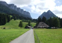 [Hier fehlt das Bild...]