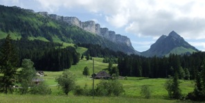 [Hier fehlt das Bild...]