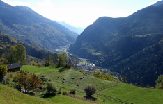 [Hier fehlt das Bild...]