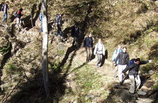 [Hier fehlt das Bild...]