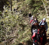 [Hier fehlt das Bild...]