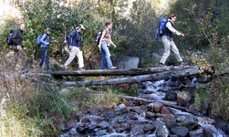 [Hier fehlt das Bild...]