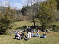 [Hier fehlt das Bild...]