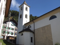 [Hier fehlt das Bild...]