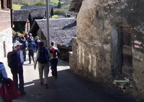 [Hier fehlt das Bild...]