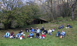 [Hier fehlt das Bild...]