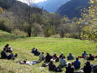 [Hier fehlt das Bild...]