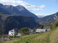 [Hier fehlt das Bild...]