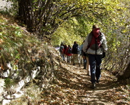 [Hier fehlt das Bild...]