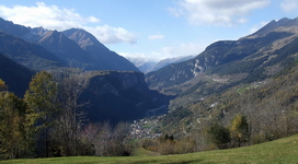 [Hier fehlt das Bild...]