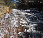 [Hier fehlt das Bild...]