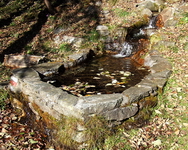 [Hier fehlt das Bild...]