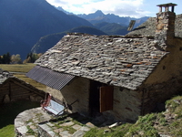 [Hier fehlt das Bild...]