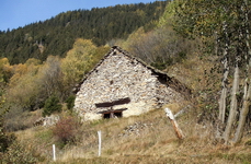 [Hier fehlt das Bild...]