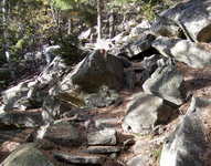 [Hier fehlt das Bild...]