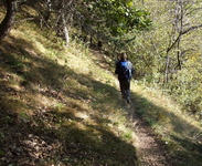 [Hier fehlt das Bild...]