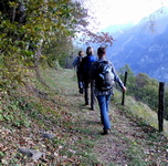 [Hier fehlt das Bild...]