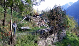 [Hier fehlt das Bild...]