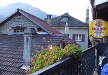 [Hier fehlt das Bild...]