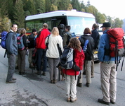 [Hier fehlt das Bild...]