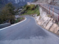 [Hier fehlt das Bild...]