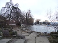 [Hier fehlt das Bild...]