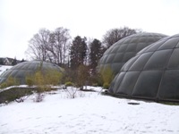 [Hier fehlt das Bild...]