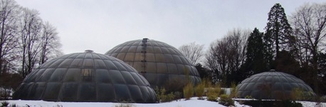 [Hier fehlt das Bild...]