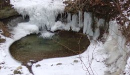 [Hier fehlt das Bild...]