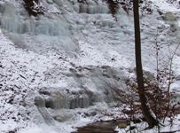 [Hier fehlt das Bild...]