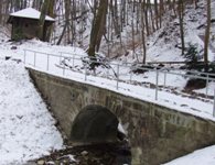 [Hier fehlt das Bild...]