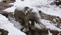 [Hier fehlt das Bild...]