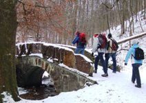 [Hier fehlt das Bild...]