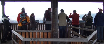 [Hier fehlt das Bild...]