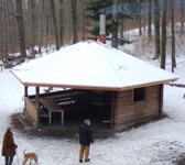 [Hier fehlt das Bild...]