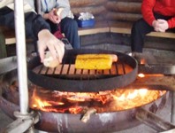 [Hier fehlt das Bild...]