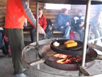 [Hier fehlt das Bild...]