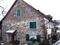 [Hier fehlt das Bild...]