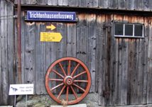 [Hier fehlt das Bild...]