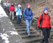 [Hier fehlt das Bild...]