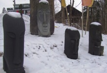 [Hier fehlt das Bild...]