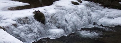 [Hier fehlt das Bild...]