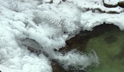 [Hier fehlt das Bild...]