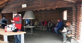 [Hier fehlt das Bild...]